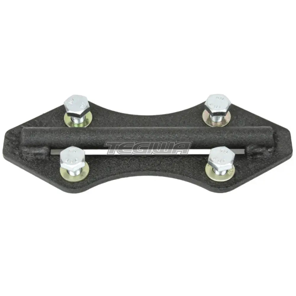 PCI Racing Bolt On Sub-Mount Harness Bar