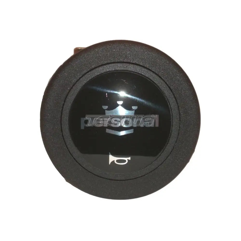 Personal Steering Wheel Horn Button