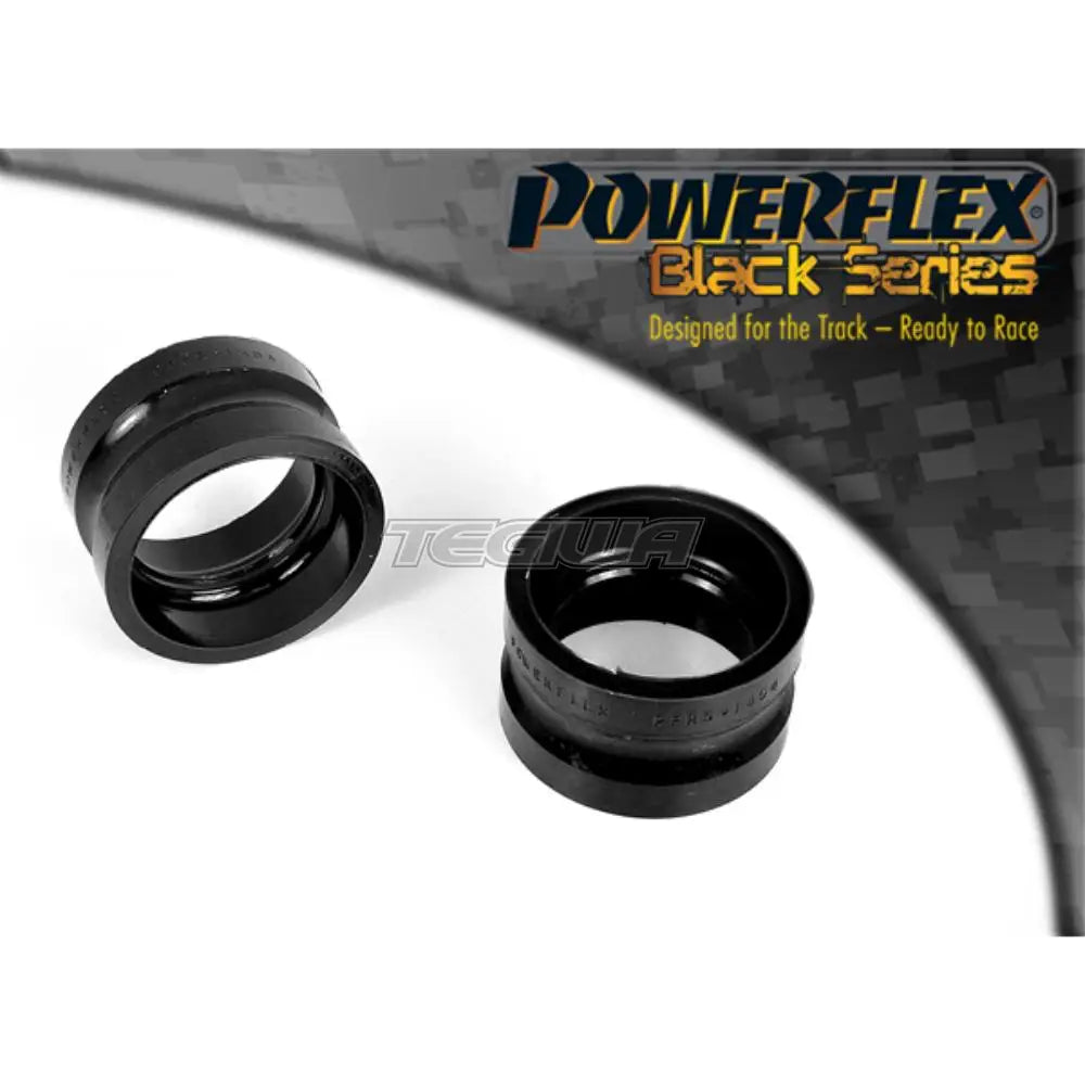 Powerflex Black Series Front Anti Roll Bar Mounting Bush Bmw 7 F01 F02 F03 F04 08-15 Bushes