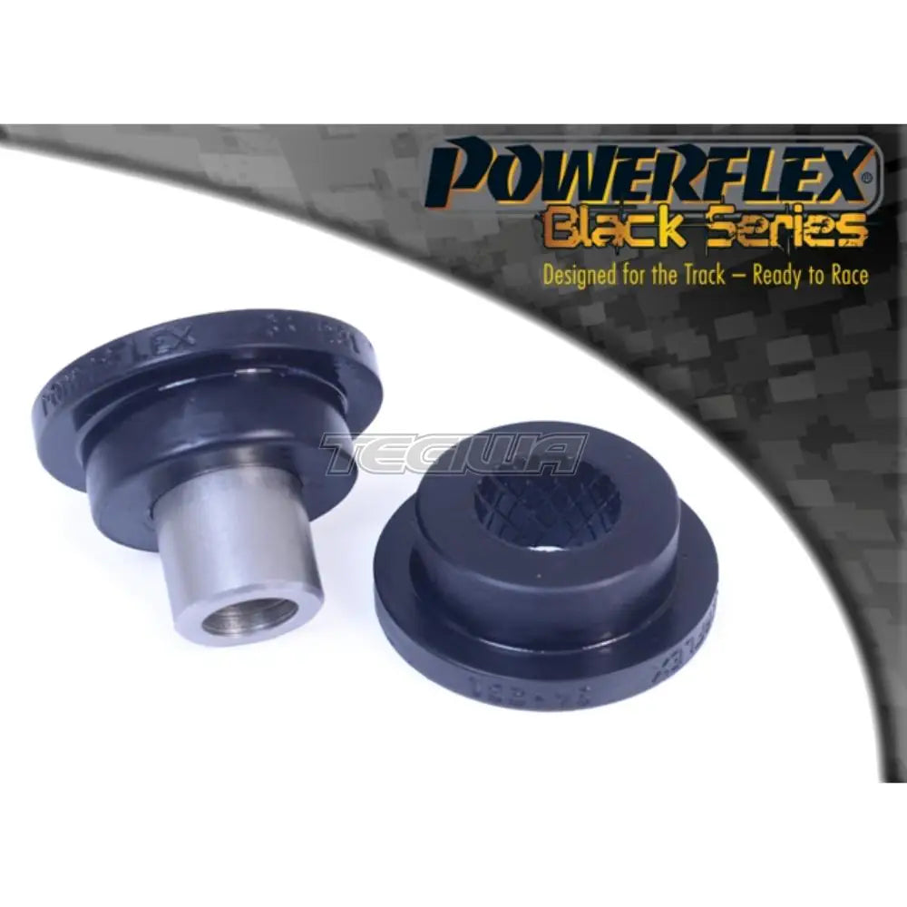 Powerflex Black Series Lower Engine Sump Mount Bush Lotus Elise 1 96-21 Bushes