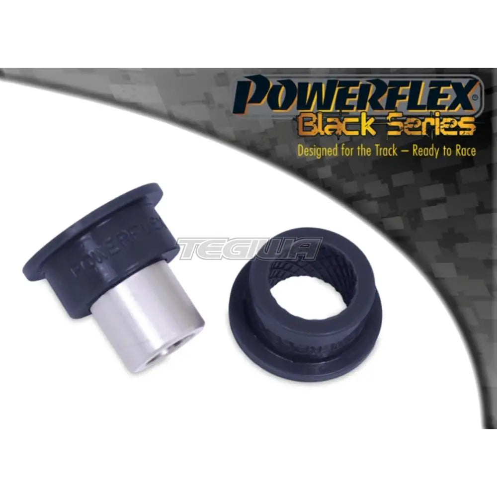 Powerflex Black Series Rear Panhard Rod To Beam Bush Toyota Starlet Gt Turbo Ep82 Glanza V Ep91