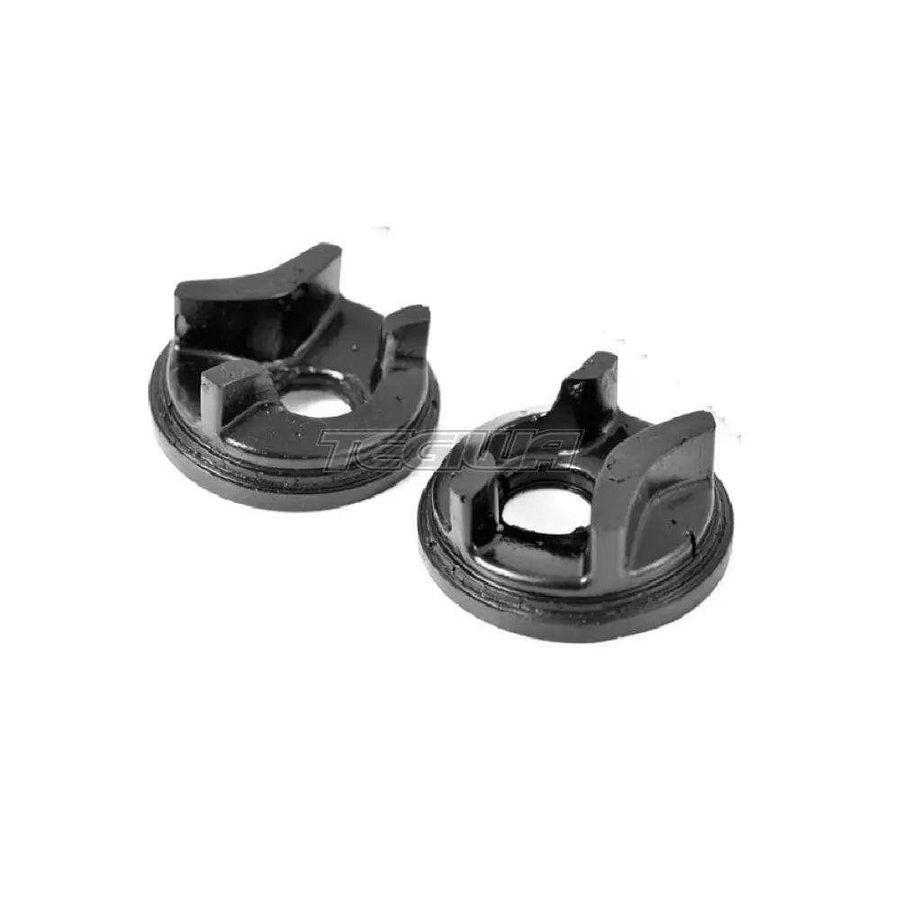 Powerflex Gearbox Mount Front Bush Insert Suzuki Swift Sport Challenge Black (Track) Bushes