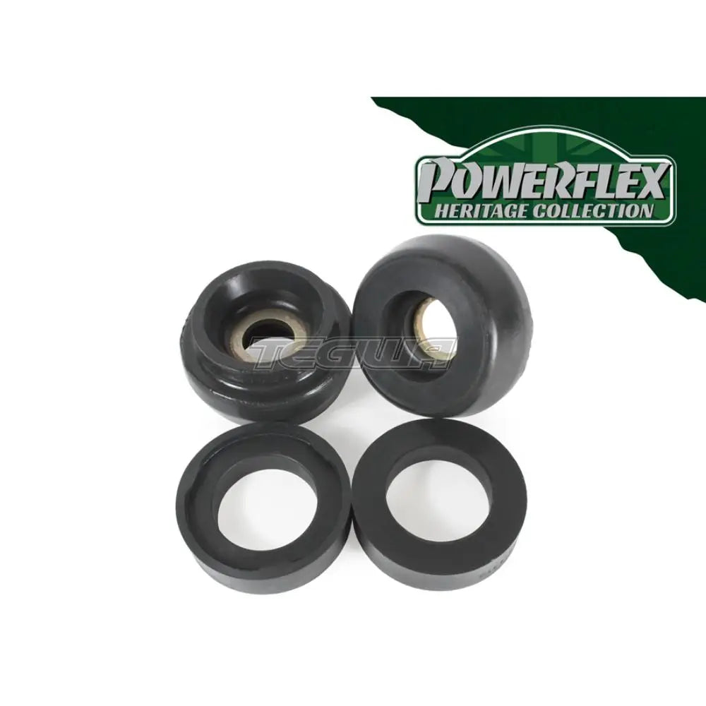 Powerflex Heritage Series Front Strut Top Mount Bush 10Mm Audi A3 S3 Rs3 8L Mk1 2Wd 96-03 Bushes