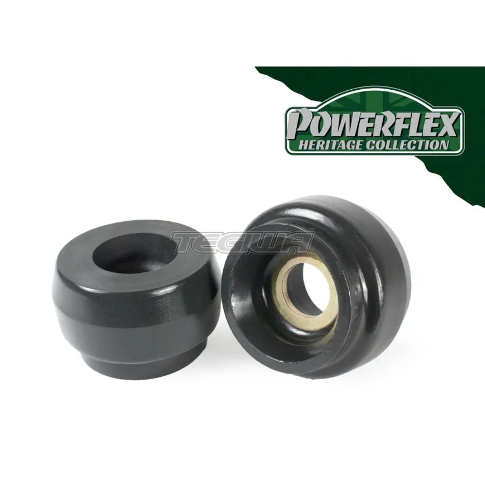 Powerflex Heritage Series Front Strut Top Mount Bush Audi A1 S1 8X 10-18 Bushes