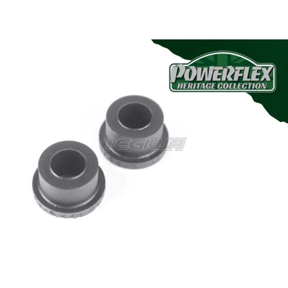 Powerflex Heritage Series Gear Shift Arm Front Bush Round Bmw 3 E36 Inc M3 90-98 Bushes