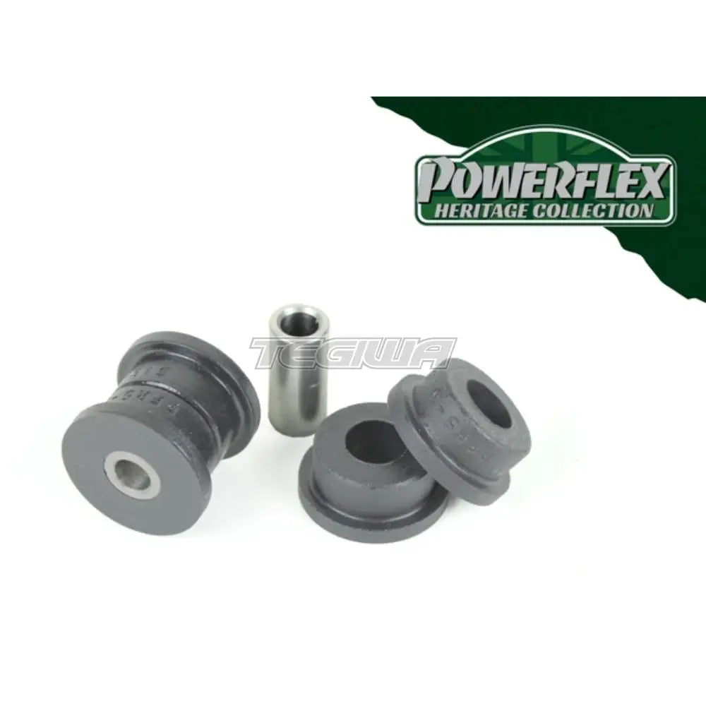 Powerflex Heritage Series Rear ARB End Link To Arm Bush BMW 3 Series E36 Inc M3 90-98 Bushes