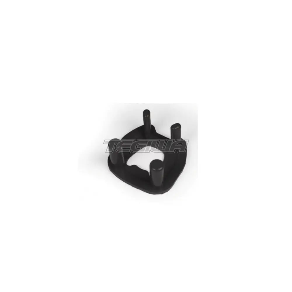 Powerflex Lower Torque Mount Insert Toyota Gr Yaris 20 + Black Series Bushes