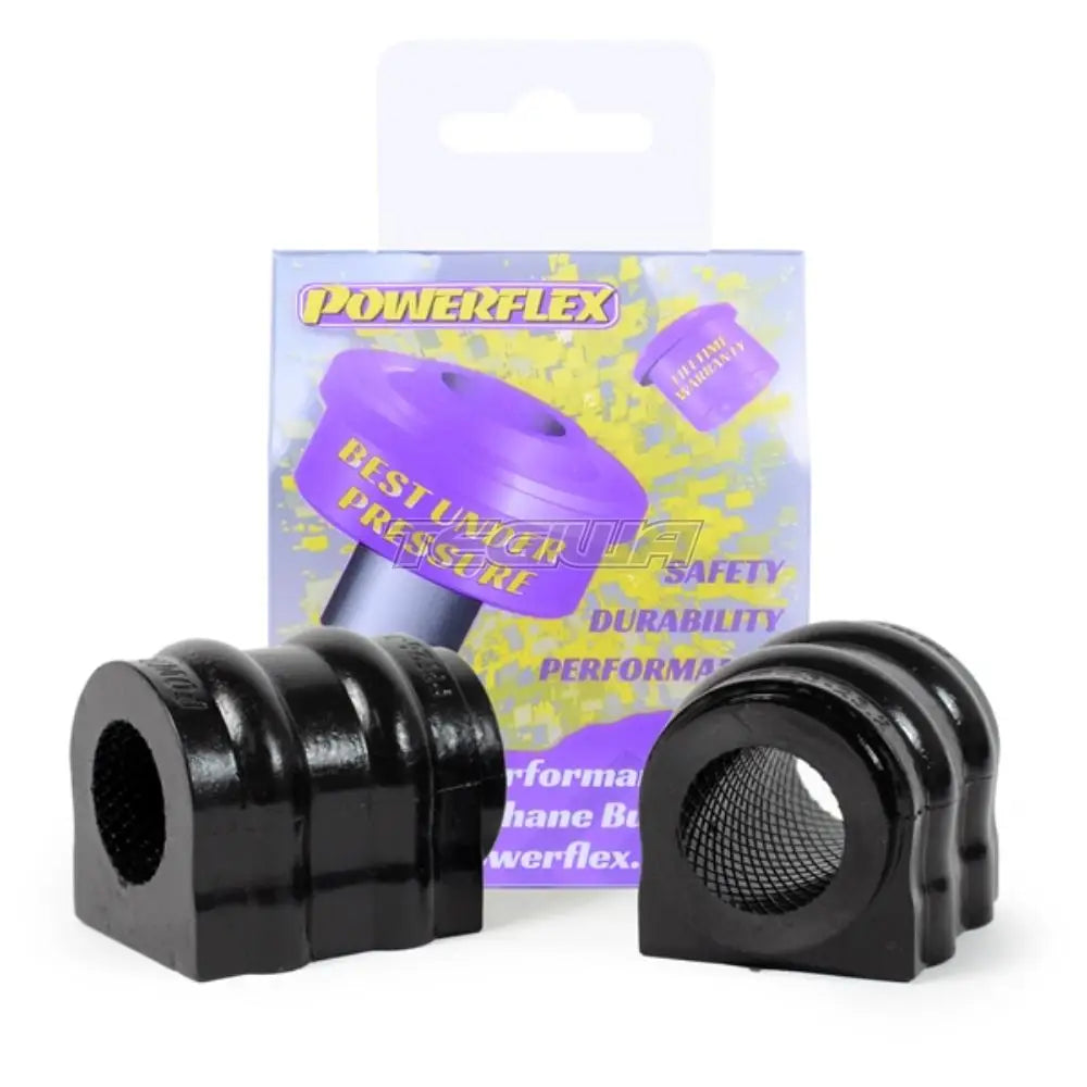 Powerflex Road Series Front Anti Roll Bar Bush 20Mm Hyundai I30 Pd Inc N Facelift 16 + Bushes