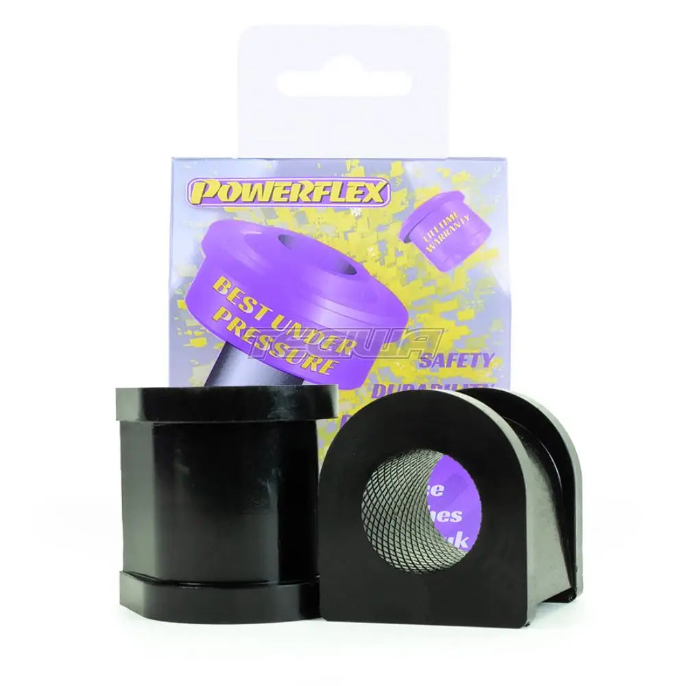 Powerflex Road Series Front Anti Roll Bar Bush 22.2Mm Lotus Elise 1 96-21 Bushes