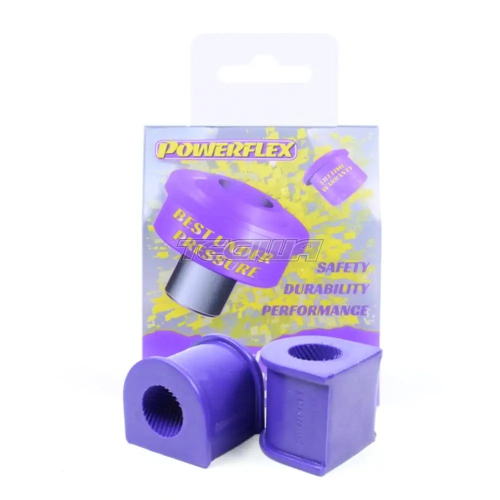 Powerflex Road Series Front Anti Roll Bar Bush 23Mm Lotus Evora 10-21 Bushes