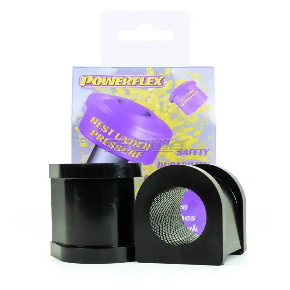 Powerflex Road Series Front Anti Roll Bar Bush 25.4Mm Lotus Exige 2 00-21 Bushes