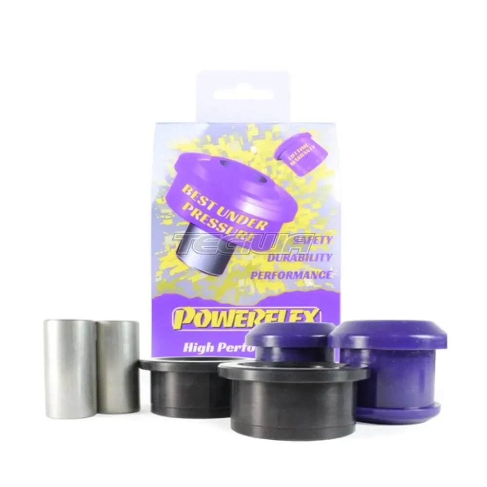 Powerflex Road Series Front Arm Bush Citroen Ds3 09-19 Bushes