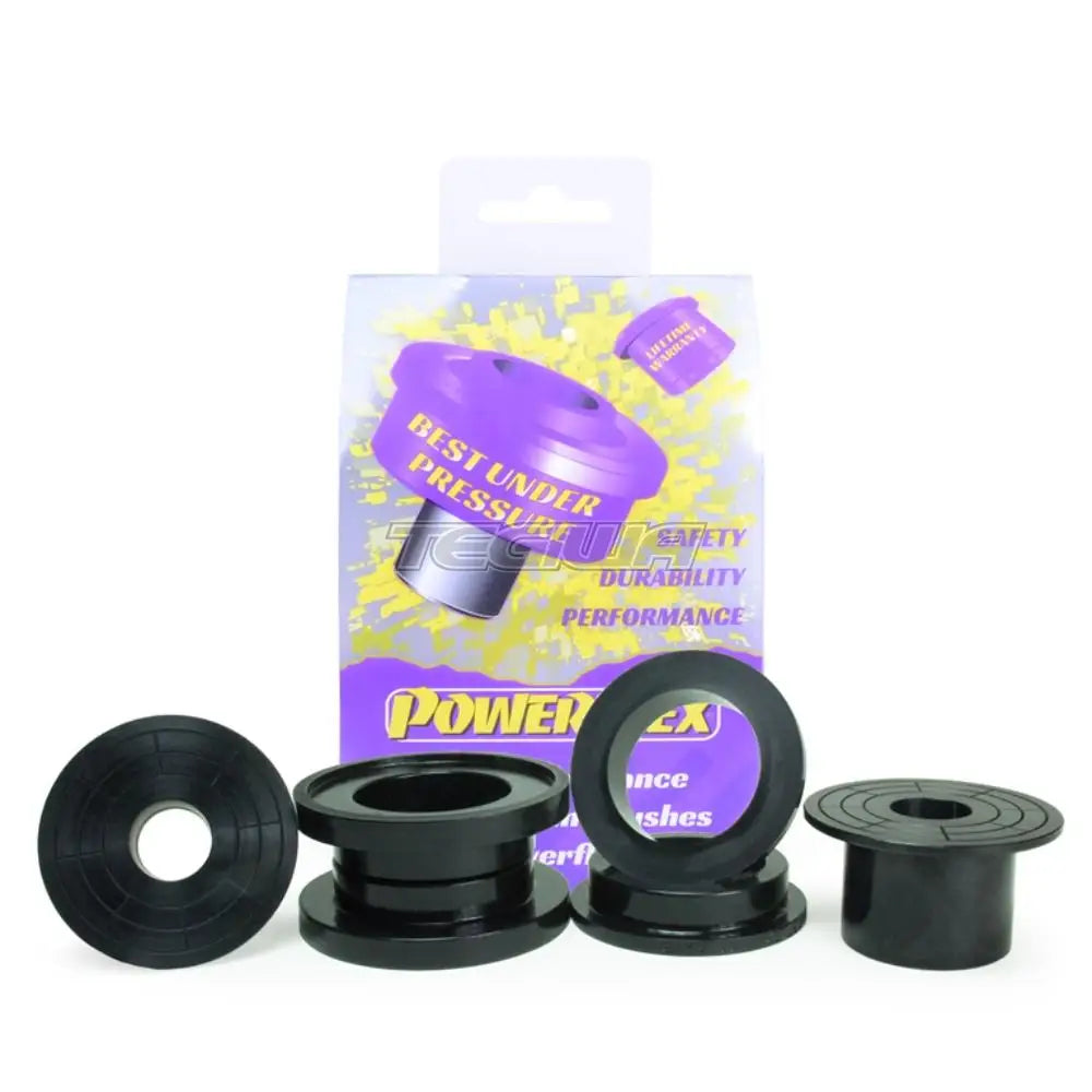 Powerflex Road Series Front Subframe Rear Bush Audi A3 S3 Rs3 8L Mk1 2Wd 96-03 Bushes