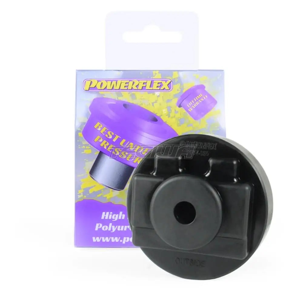 Powerflex Road Series Jack Pad Adaptor Audi E-Tron Gt 20 + Tools