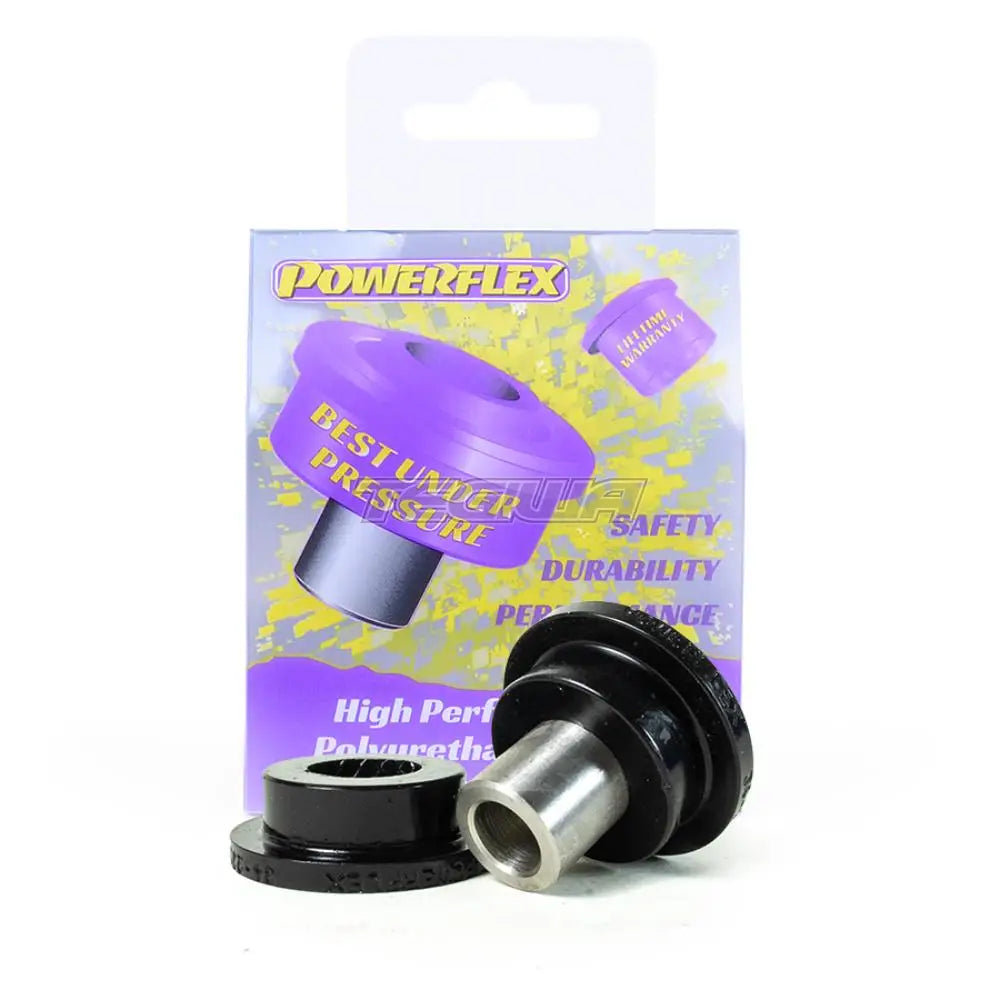 Powerflex Road Series Lower Engine Sump Mount Bush Lotus Elise 1 96-21 Bushes