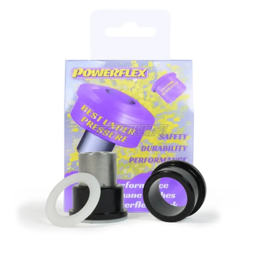 Powerflex Road Series Lower Torque Mount Small Bush Audi A3 S3 Rs3 8V Mk3 125Ps Plus Multi Link