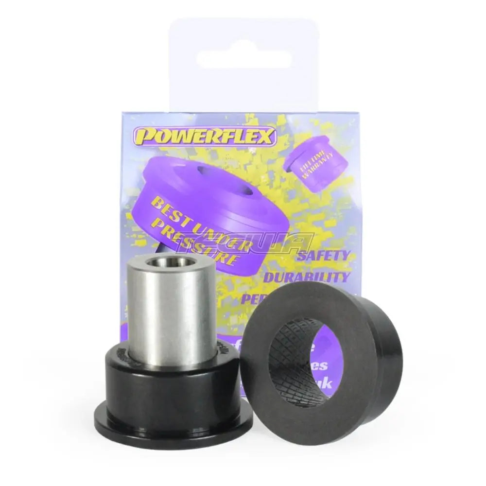 Powerflex Road Series Lower Torque Mount Small Bush Audi A3 S3 Rs3 8V Mk3 125Ps Plus Multi Link