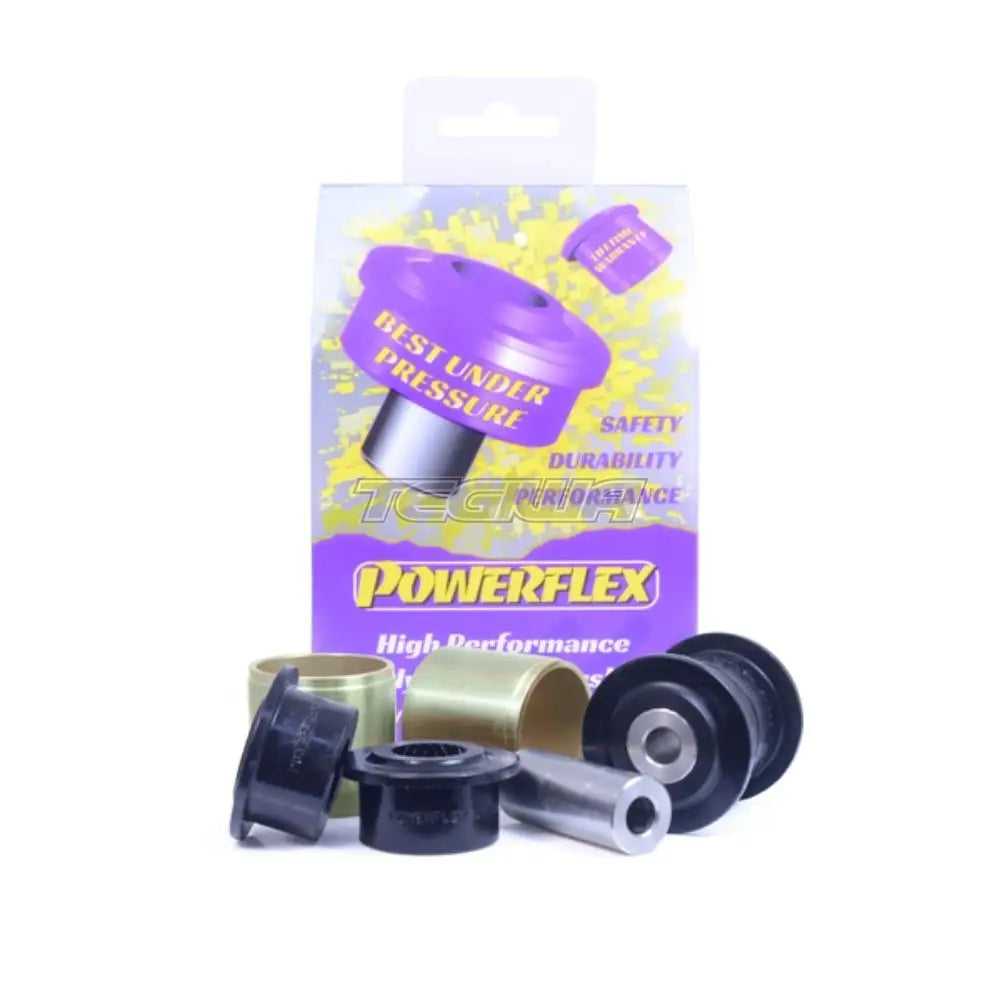 Powerflex Road Series Rear Lower Arm Front Bush Audi A4 S4 Rs4 B8 08-16 Bushes