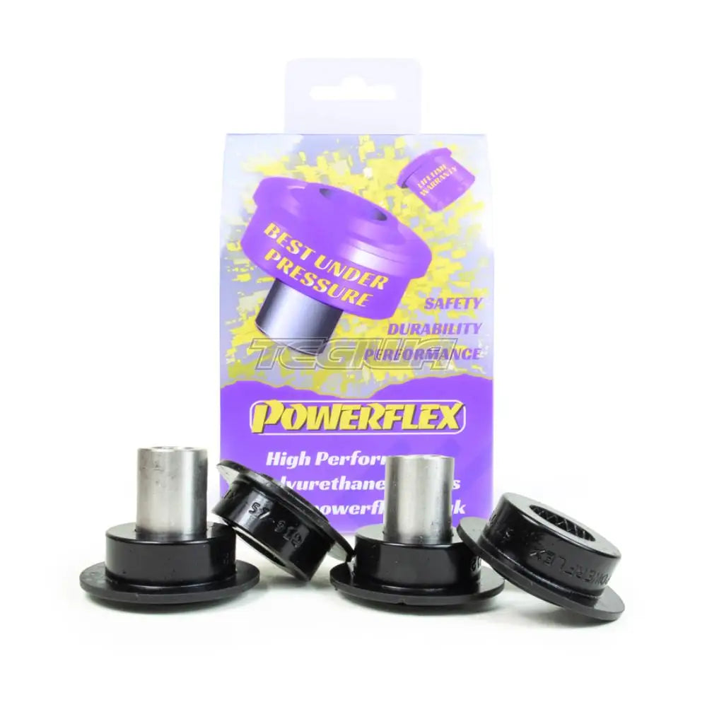 Powerflex Road Series Rear Lower Wishbone Inner Bush Porsche 911 993 94-98 Bushes