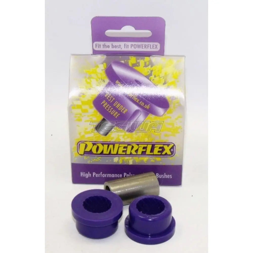 Powerflex Road Series Rear Panhard Rod To Beam Bush Toyota Starlet Gt Turbo Ep82 Glanza V Ep91