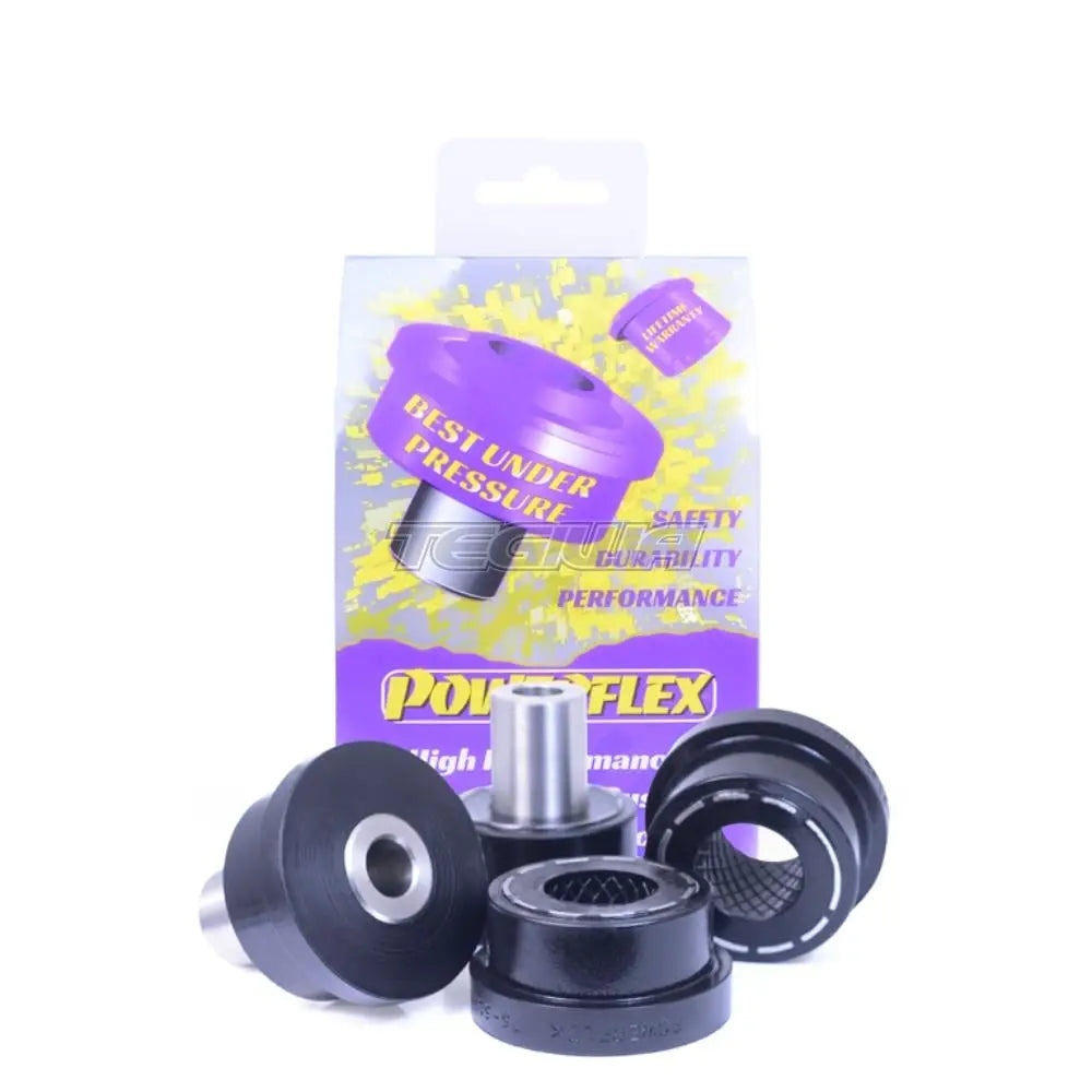 Powerflex Road Series Rear Upper Arm Bush Toyota Supra Mk4 Jza80 93-02 Bushes