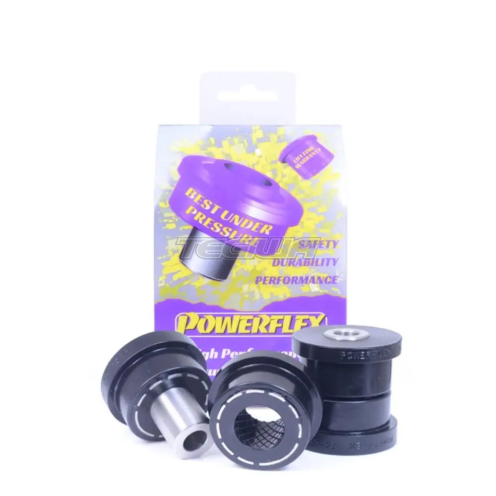 Powerflex Road Series Rear Upper Arm Front Bush Toyota Supra Mk4 Jza80 93-02 Bushes