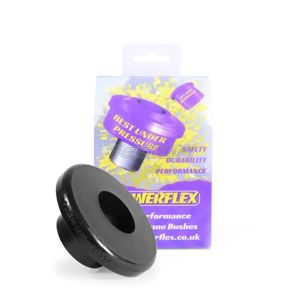 Powerflex Road Series Ride Height Adjuster Shim Bmw 1 F20 F21 Rwd 11-19 Bushes