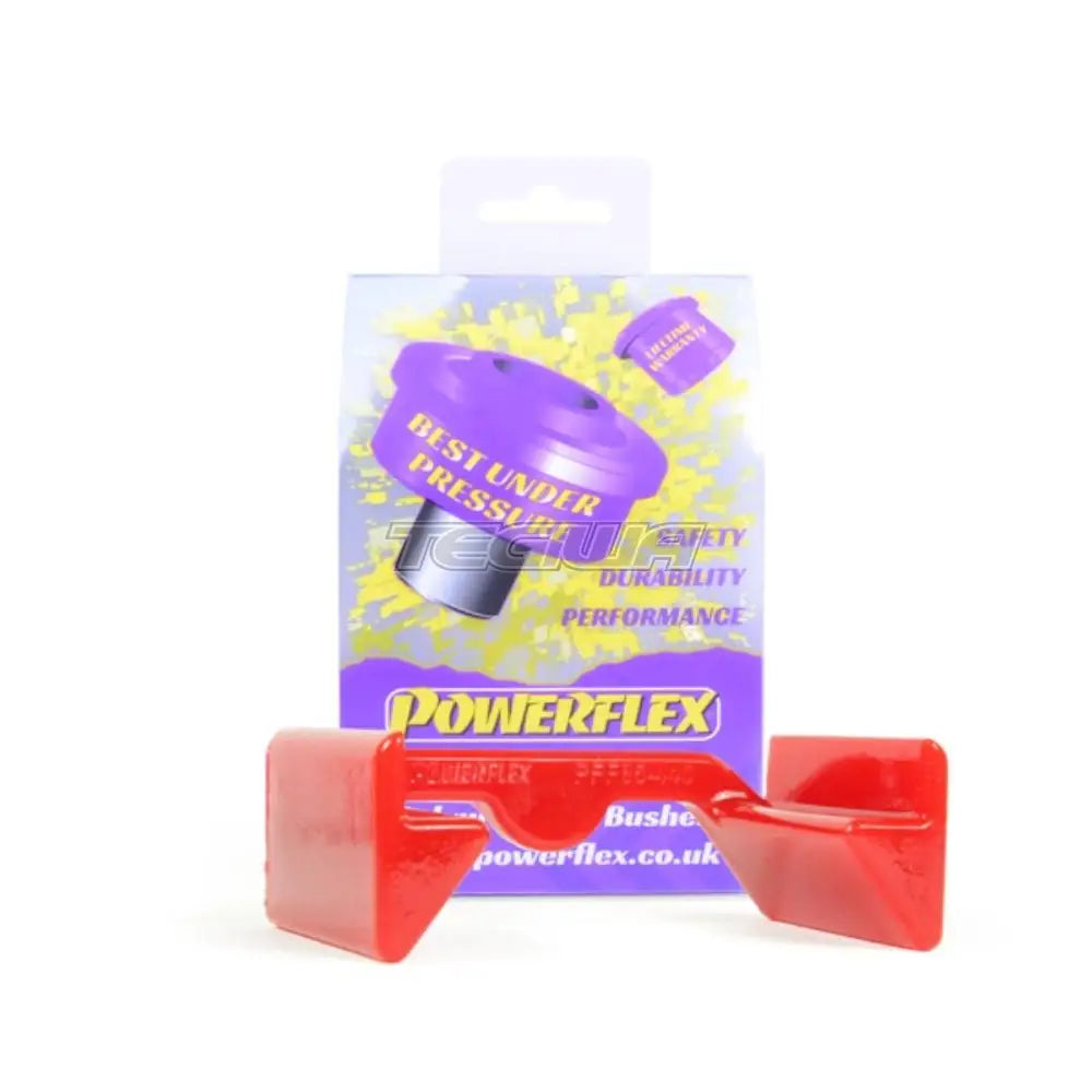 Powerflex Road Series Upper Engine Mount Insert Diesel Audi A3 S3 Rs3 8L Mk1 2Wd 96-03 Mounts