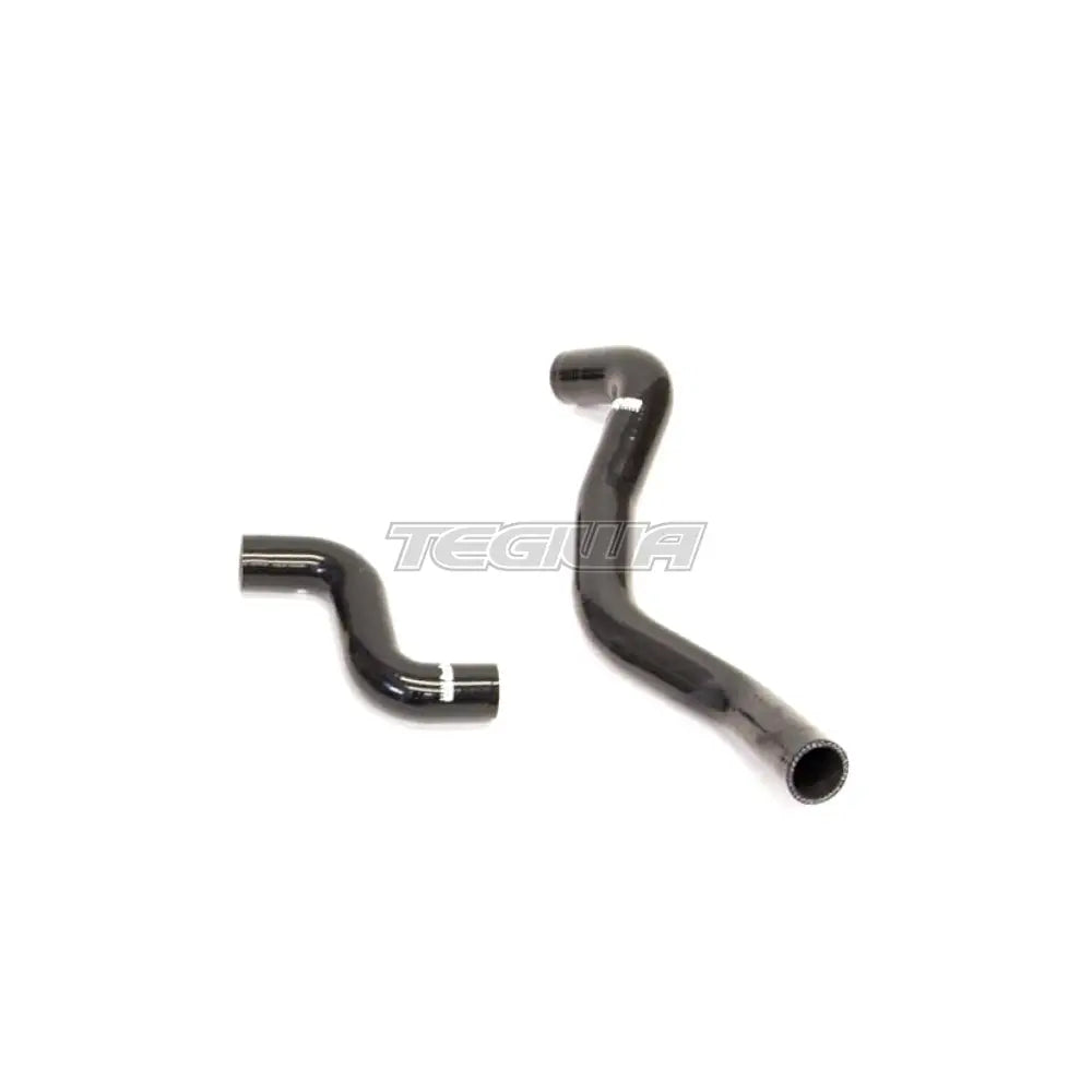 Pro Hoses 2 Piece Coolant Hose Kit Toyota GR Yaris 20+