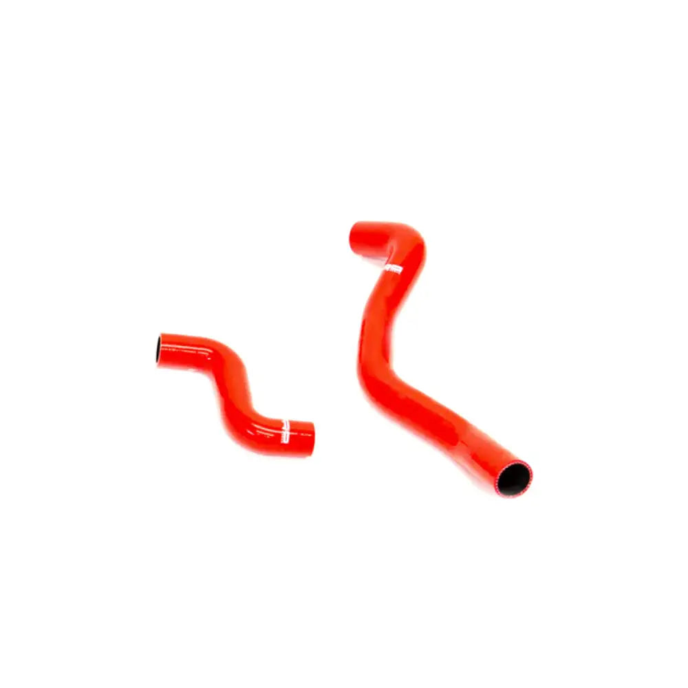 Pro Hoses 2 Piece Coolant Hose Kit Toyota GR Yaris 20+