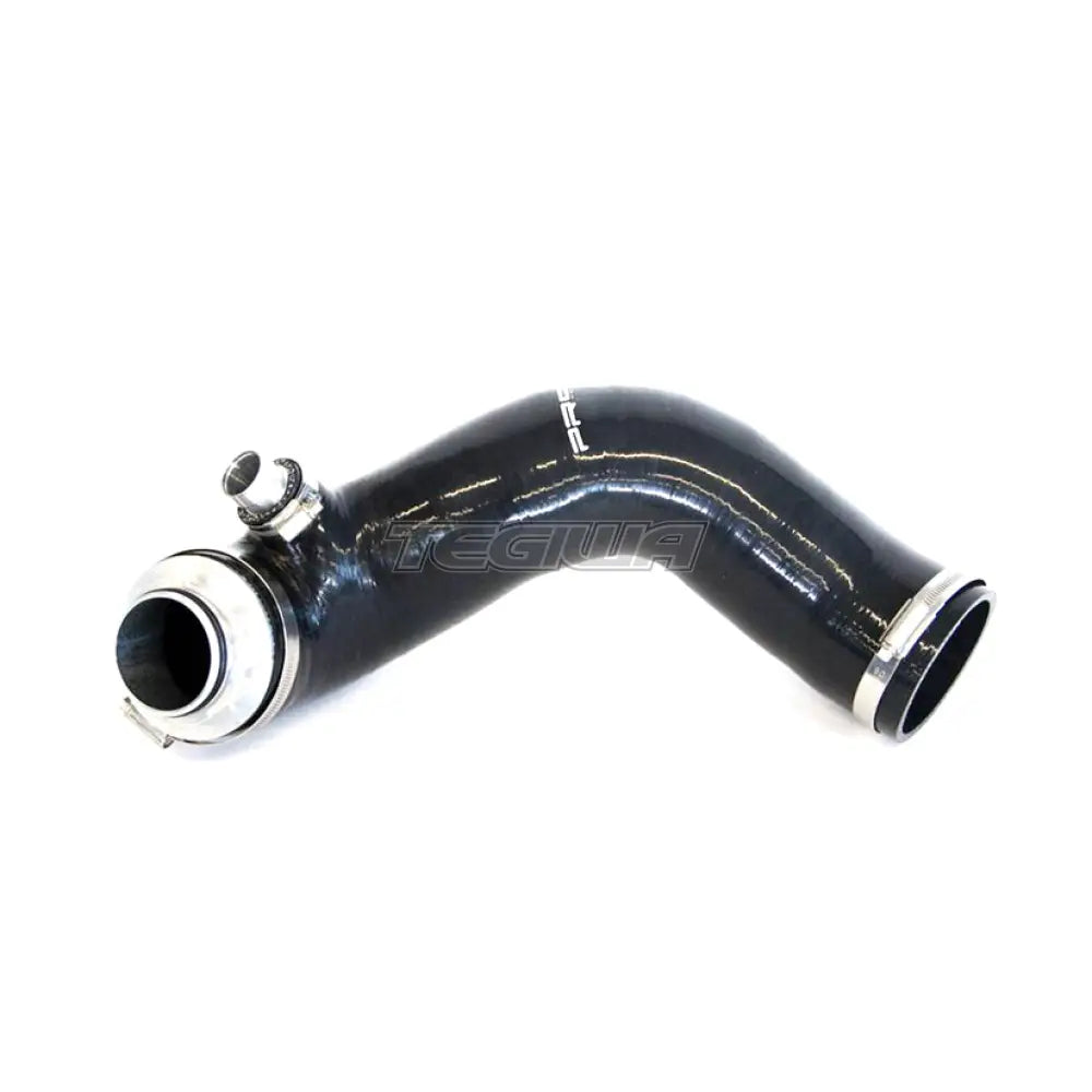 Pro Hoses Turbo To Intake Hose Audi A3 8V Seat Leon Cupra MK3 Volkswagen Golf GTI R MK7 MQB EA888