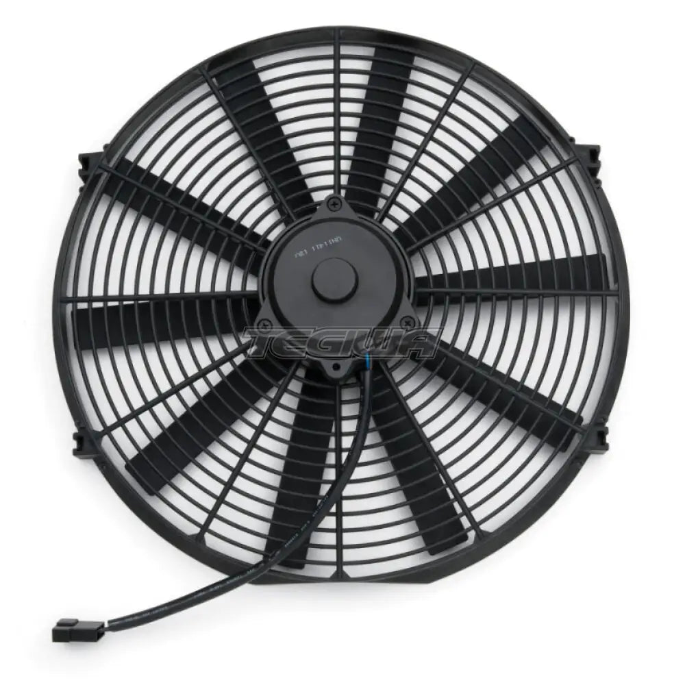 Proform High Performance 16-Inch Electric Fan Universal