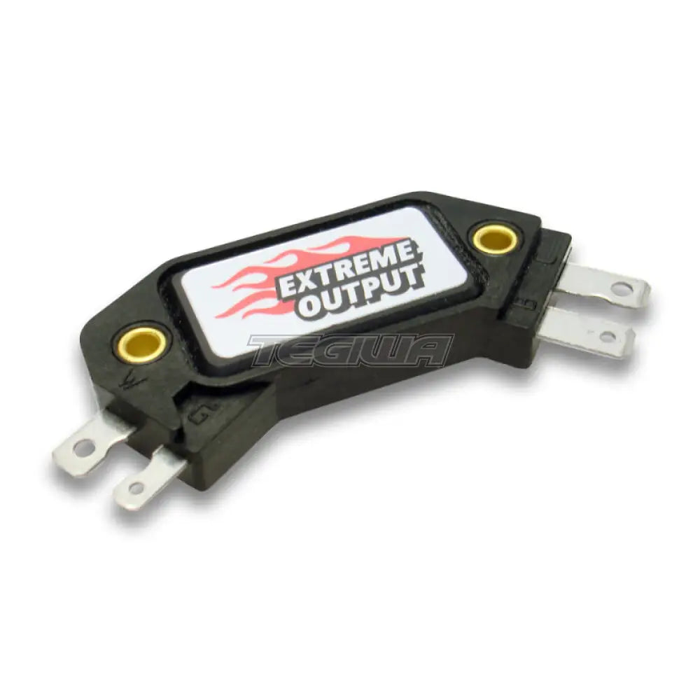 Proform High-Performance Ignition Module