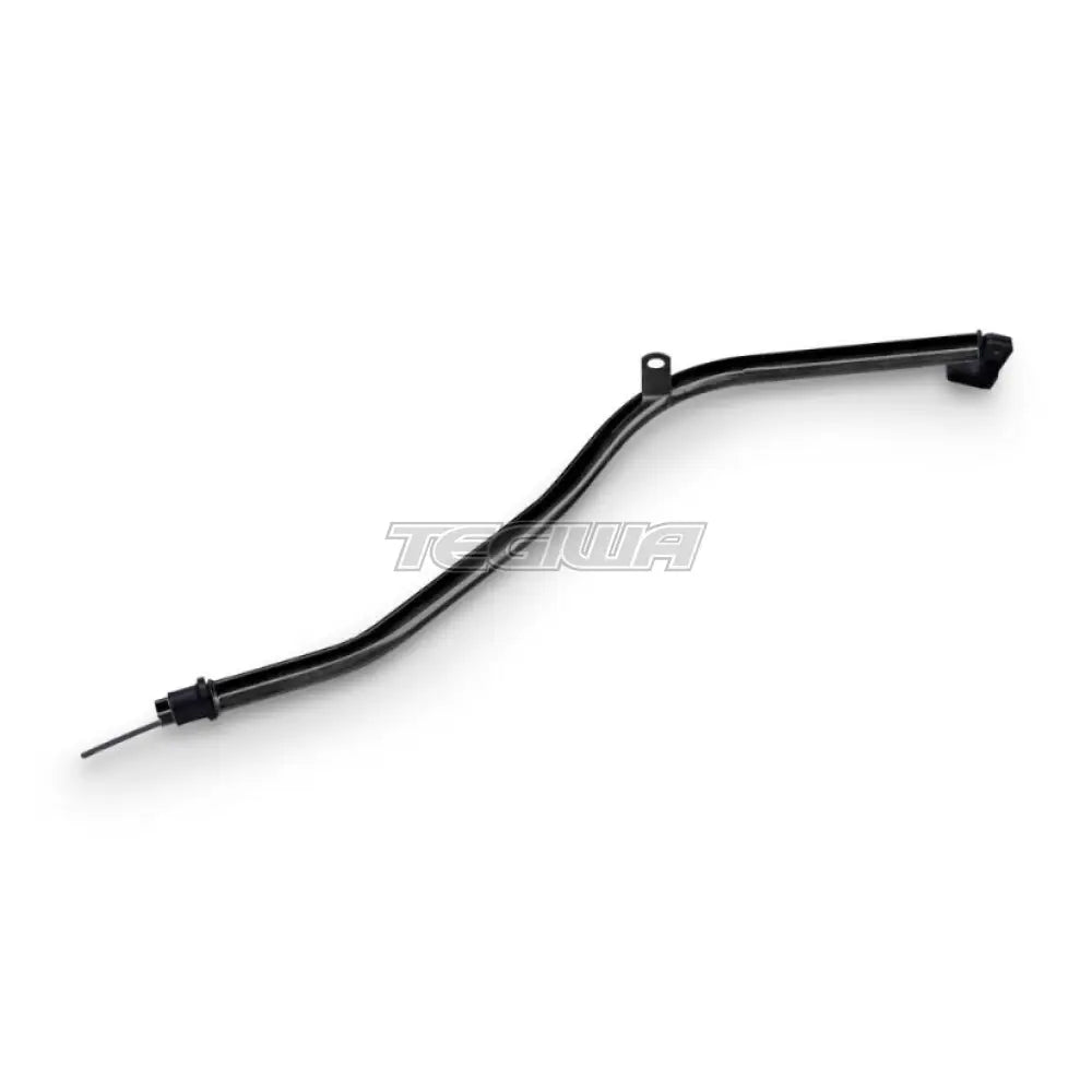 Proform Locking Transmission Dipstick And Tube