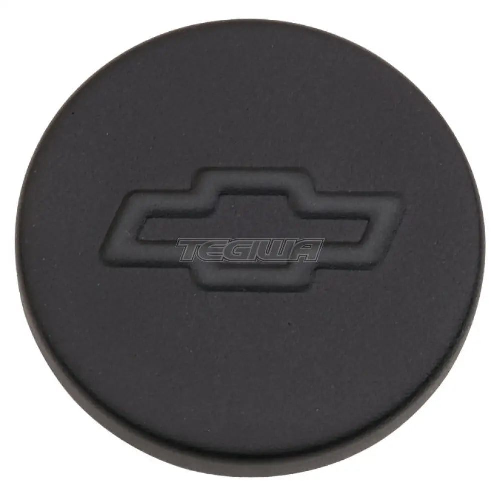 Proform Push-In Oil Filler Cap 2.25in Diameter