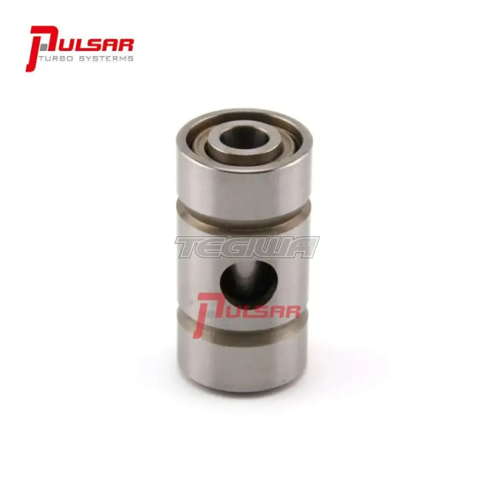 Pulsar 10Mm Ball Bearing Cartridge For Mid Frame Turbos Fuel Pressure Regulators