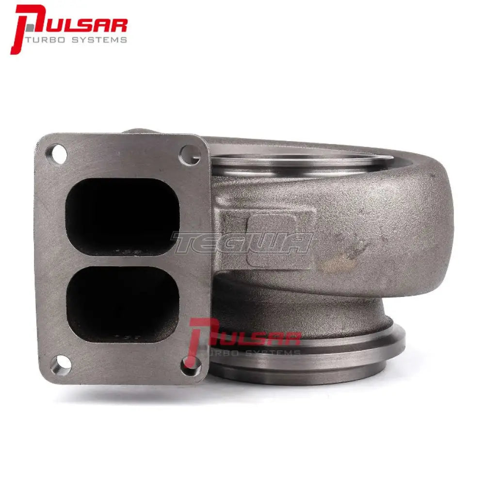 Pulsar 400 Series Additional Turbine Housings Turbochargers & Kits