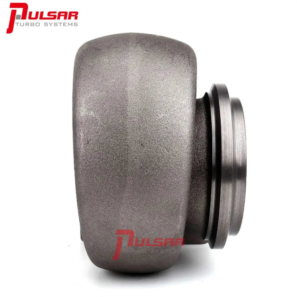 Pulsar 400 Series Additional Turbine Housings Turbochargers & Kits