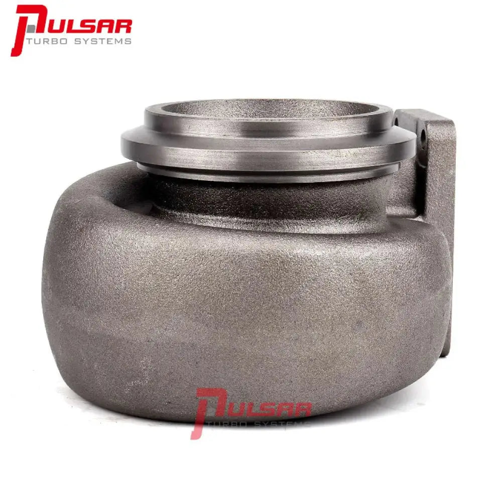 Pulsar 400 Series Additional Turbine Housings Turbochargers & Kits