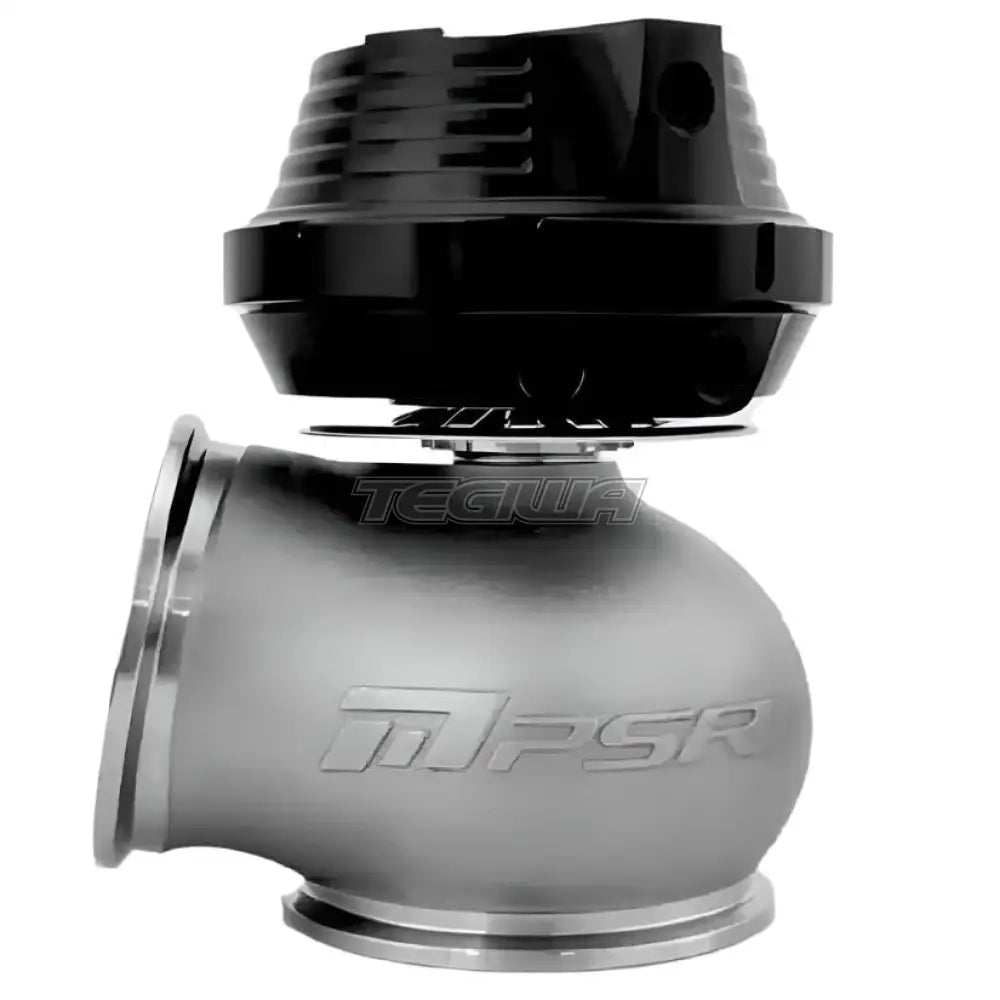 Pulsar 45Mm New Gen Wastegate Wastegates