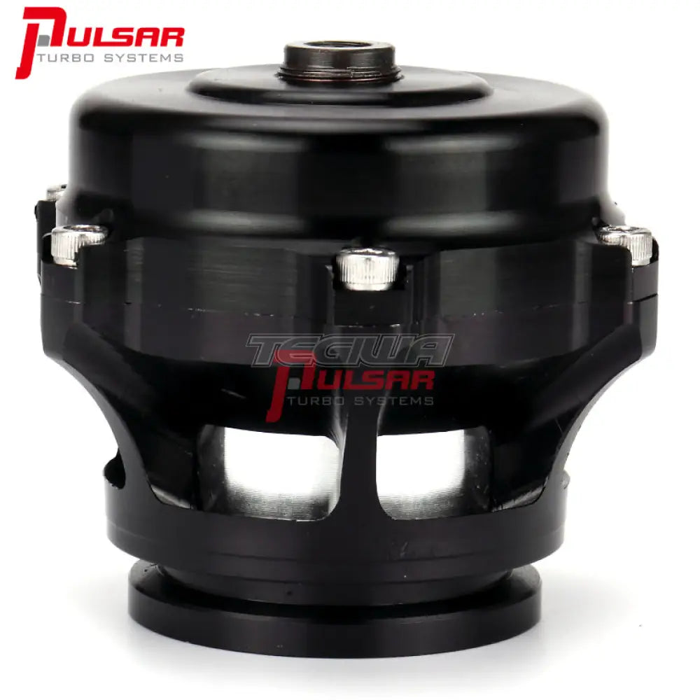 Pulsar 50Mm Blow Off Valve Bov Blowoff Valves