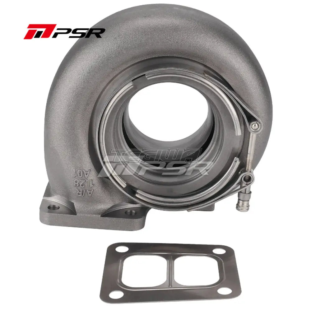 Pulsar 6270G/7170G Turbine Housings Turbochargers & Kits