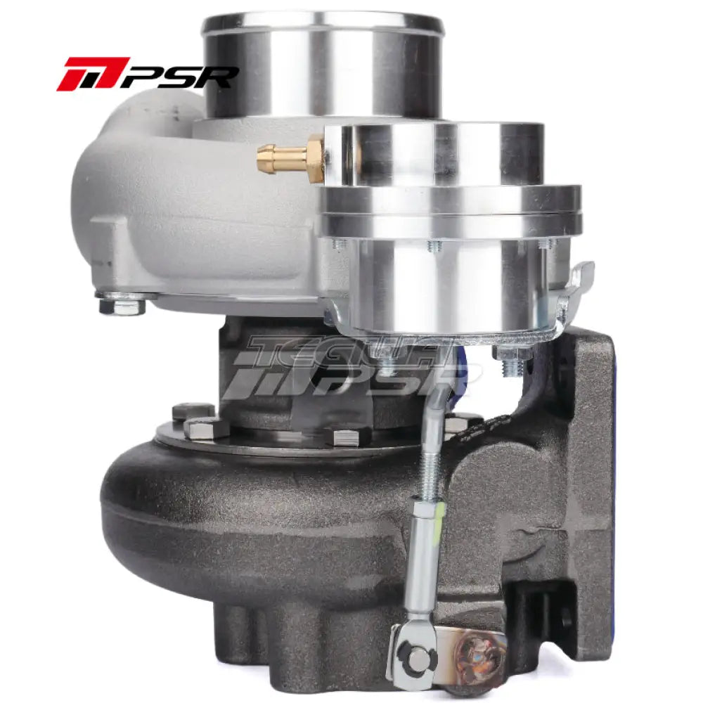 Pulsar Billet Aactuator For Gt/Ptx28 Turbo Turbochargers & Kits