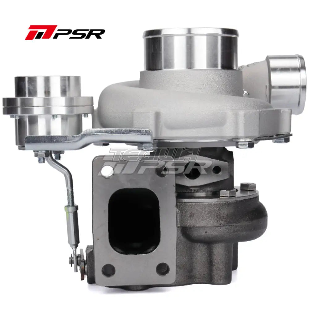 Pulsar Billet Aactuator For Gt/Ptx28 Turbo Turbochargers & Kits