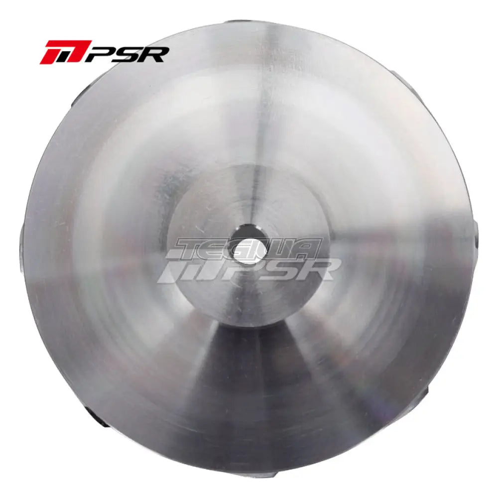 Pulsar Billet Compressor Wheel For Ptx3584Rs Gen Ii Turbochargers & Kits