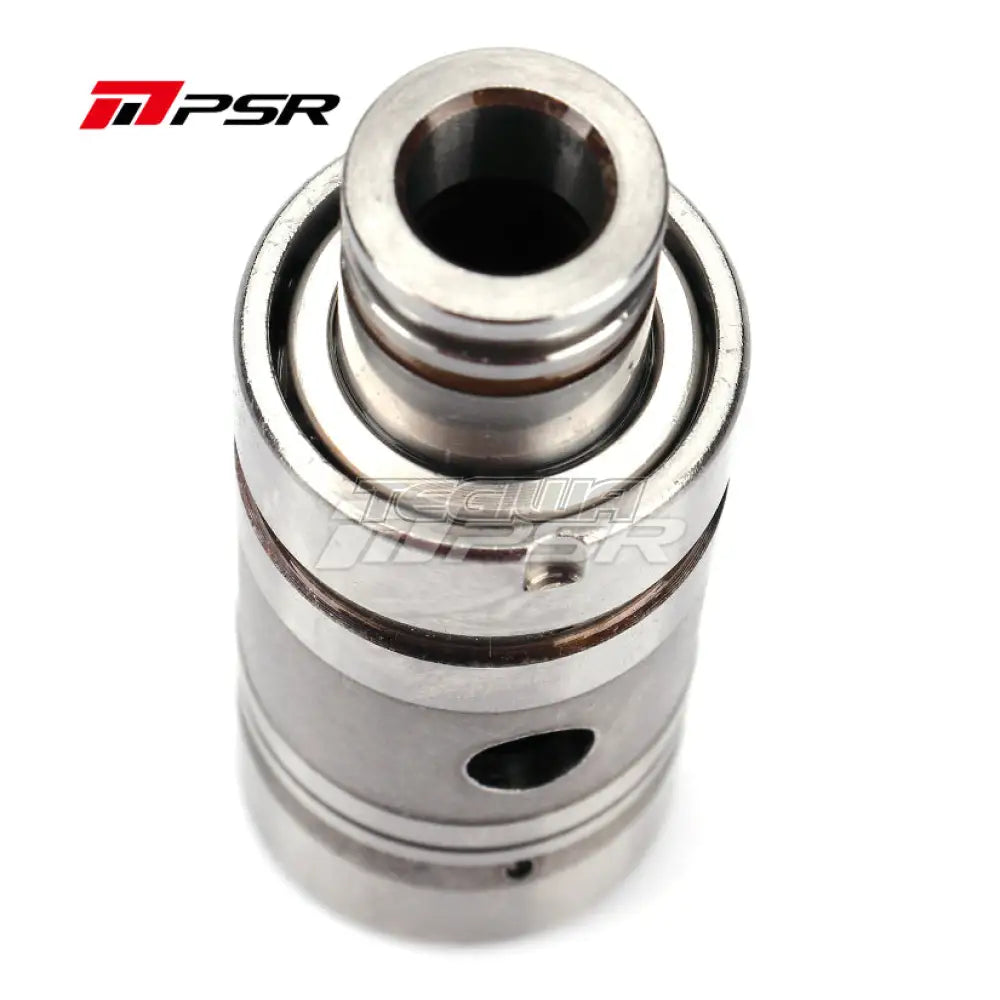 Pulsar Dual Ball Bearing Cartridge Kit Hks Pte Garrett Gt25R Gt28R Gt30R Gt35R Turbo Turbochargers