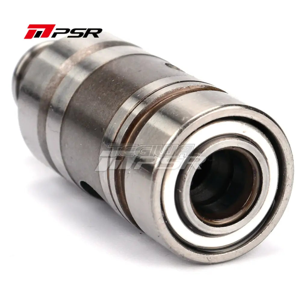 Pulsar Dual Ball Bearing Cartridge Kit Hks Pte Garrett Gt25R Gt28R Gt30R Gt35R Turbo Turbochargers