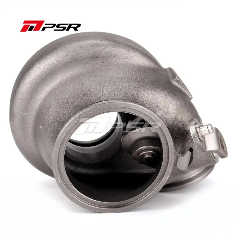 Pulsar G30 Turbine Housing Turbochargers & Kits