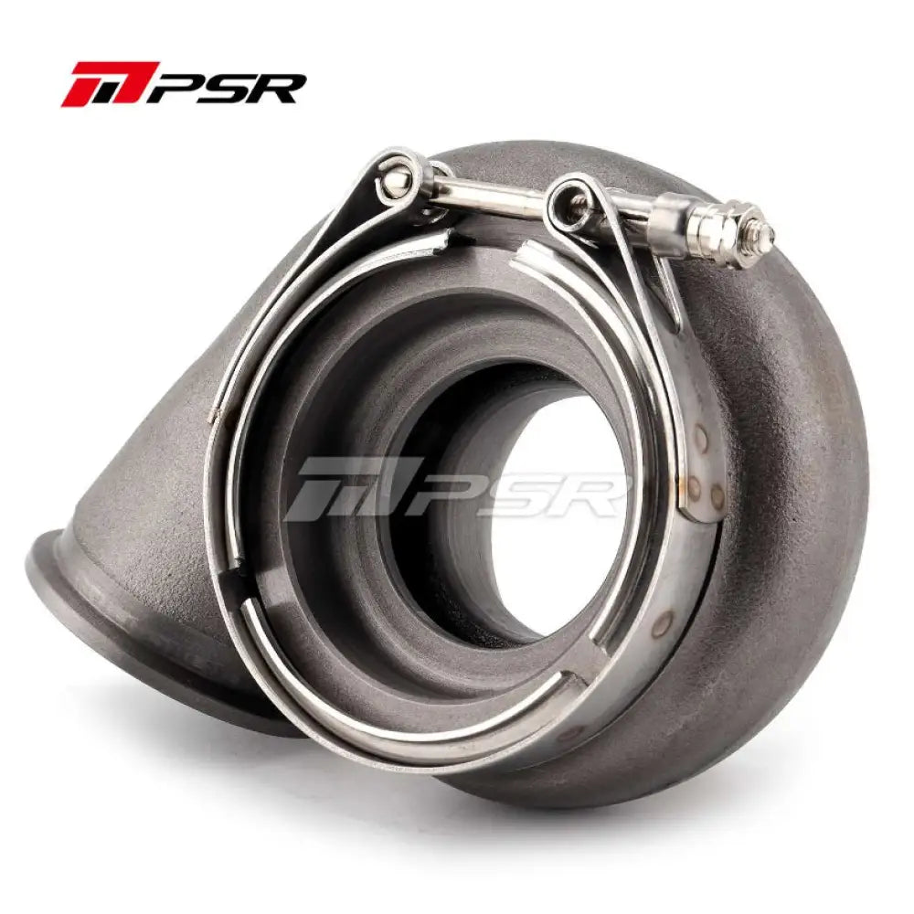 Pulsar G30 Turbine Housing Turbochargers & Kits