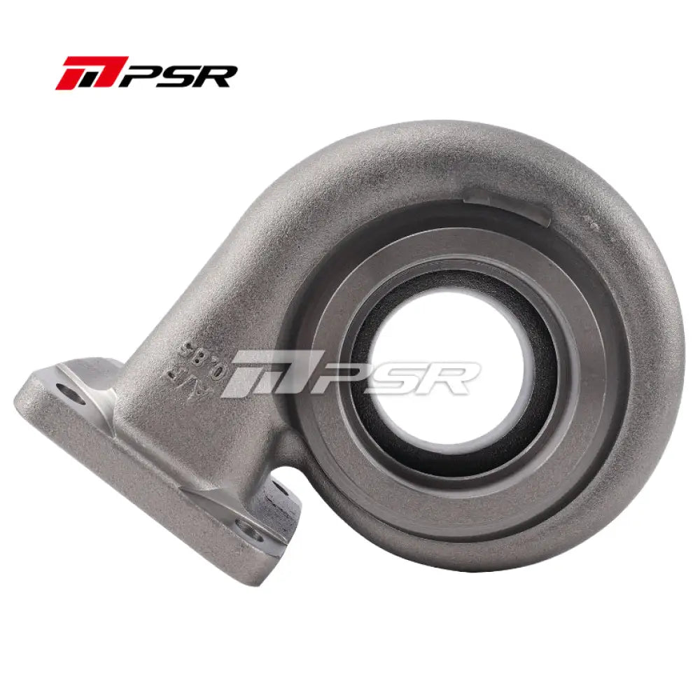 Pulsar G30 Turbine Housing Turbochargers & Kits